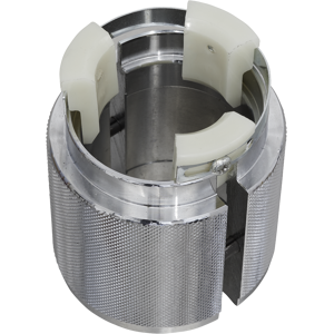 Fork Seal Driver Ø45-54mm - Sealey Ms0161 New Fork Seal Driver Ø45-54mm - Sealey Ms0161 New