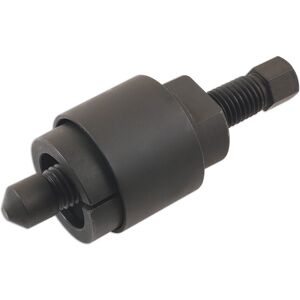 5th Gear Puller - Suits Ford - Laser 7795 New 5th Gear Puller - Suits Ford - Laser 7795 New