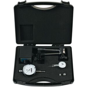 Measuring Tool Set 3pc - Laser 7687 New Measuring Tool Set 3pc - Laser 7687 New