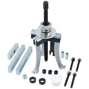 Laser Tools Dct/dsg Removal And Insertion Kit 7918 Laser Tools Dct/dsg Removal And Insertion Kit 7918