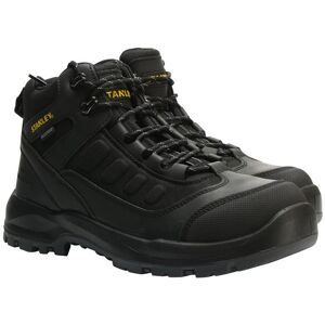 Stanley Clothing Flagstaff S3 Waterproof Safety Boots Uk 10 Eur 44 Stcflag10 Stanley Clothing Flagstaff S3 Waterproof Safety Boots Uk 10 Eur 44 Stcflag10