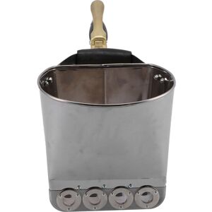 Cement Mortar Sprayer Gun Plaster Hopper Spraying Machine Handle Air New Cement Mortar Sprayer Gun Plaster Hopper Spraying Machine Handle Air New