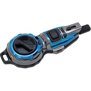 Brand: Shinwa Sokutei 73298 Handy Ink Urn Jr. Plus Brand: Shinwa Sokutei 73298 Handy Ink Urn Jr. Plus