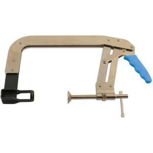 Valve Spring Compressor - Laser 0288 New Valve Spring Compressor - Laser 0288 New