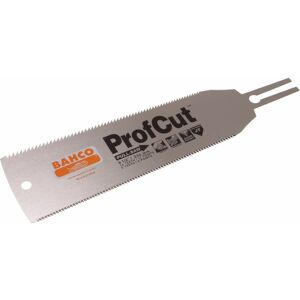 Bahco Bahpc9b Pc-9-9/17-Ps Pullsaw Blade Double Sided Bahco Bahpc9b Pc-9-9/17-Ps Pullsaw Blade Double Sided