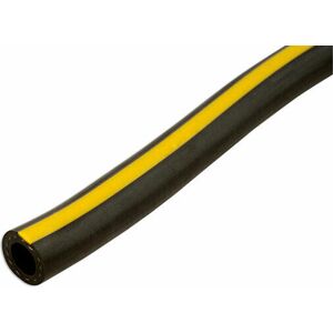 Connect 30903 Rubber Black & Yellow Air Hose 13.0mm X 15m Connect 30903 Rubber Black & Yellow Air Hose 13.0mm X 15m