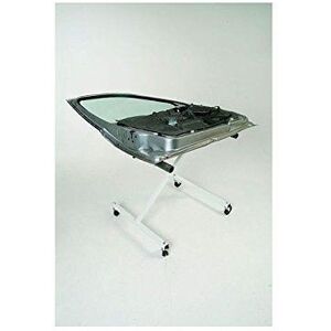 Power-Tec Mobi-X Stand 91828 Power-Tec Mobi-X Stand 91828