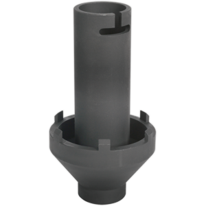 Axle Locknut Socket 80-95mm 3/4\"Sq Drive - Sealey Cv022 New Axle Locknut Socket 80-95mm 3/4\"Sq Drive - Sealey Cv022 New
