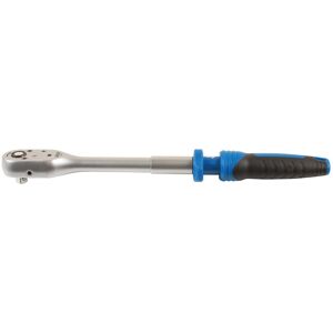 Laser Tools Pull Back Rapid Action Ratchet, Long 3/8\"D 7376 Laser Tools Pull Back Rapid Action Ratchet, Long 3/8\"D 7376