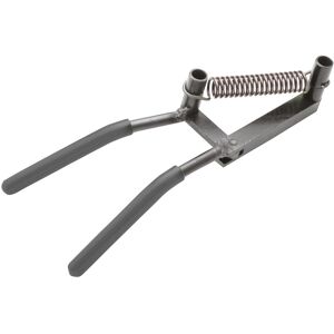 Laser Tools Gm 3114 Timing Belt Tensioner - Automotive Part Laser Tools Gm 3114 Timing Belt Tensioner - Automotive Part