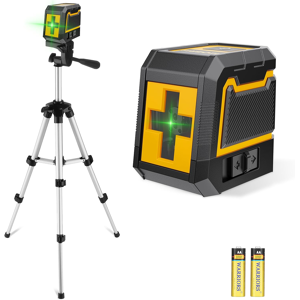 Does Not Apply Laser-Level-With-Tripod, Green Cross Line Laser With Tripod Self-Leveling, Lazer Does Not Apply Laser-Level-With-Tripod, Green Cross Line Laser With Tripod Self-Leveling, Lazer