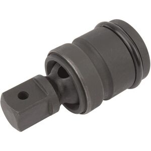 Draper Expert Impact Universal Joint, 3/4\" Sq. Dr. Draper Expert Impact Universal Joint, 3/4\" Sq. Dr.
