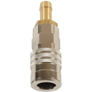 Laser Tools 7717 Quick Fit Radiator Adaptor - For Volvo Laser Tools 7717 Quick Fit Radiator Adaptor - For Volvo