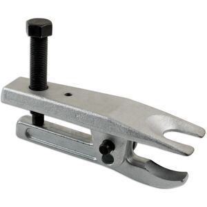 Ball Joint Separator - Scissor Type - Laser 2708 New Ball Joint Separator - Scissor Type - Laser 2708 New