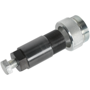 Sealey Injection & Hp Pump Remover/sprocket Retainer - For Bmw M47, M57, Land Rover (Td Sealey Injection & Hp Pump Remover/sprocket Retainer - For Bmw M47, M57, Land Rover (Td