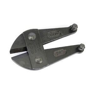 Draper Bolt Cutter Jaws For 12950 Centre Cut Bolt Cutter Draper Bolt Cutter Jaws For 12950 Centre Cut Bolt Cutter