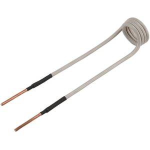 Laser Tools Standard Coil 26mm For Heat Inductor 1287 Laser Tools Standard Coil 26mm For Heat Inductor 1287