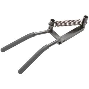 Laser Tools Gm 3114 Timing Belt Tensioner - Automotive Part Laser Tools Gm 3114 Timing Belt Tensioner - Automotive Part