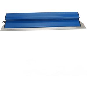 L 60cm Putty Scraper Metal Stainless Steel Plastering Trowel Tool For Polis Ou L 60cm Putty Scraper Metal Stainless Steel Plastering Trowel Tool For Polis Ou