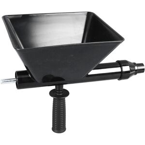 Electric Mortar Grout Gun Automatic Cement Caulking Gun Caulking Sprayer Electric Mortar Grout Gun Automatic Cement Caulking Gun Caulking Sprayer