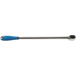 Extra Long Ratchet 3/8\"D - Laser 6889 New Extra Long Ratchet 3/8\"D - Laser 6889 New