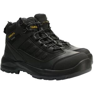 Stanley Clothing Flagstaff S3 Waterproof Safety Boots Uk 7 Eur 41 Stcflag7 Stanley Clothing Flagstaff S3 Waterproof Safety Boots Uk 7 Eur 41 Stcflag7