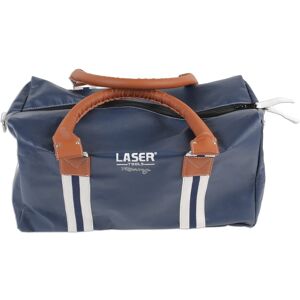 Laser Tools Laser Tools Racing Sports Bag 6708 Laser Tools Laser Tools Racing Sports Bag 6708