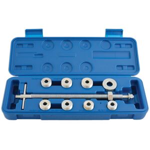 Fork Tube Puller - Triumph, Bsa, Norton - Laser 5469 New Fork Tube Puller - Triumph, Bsa, Norton - Laser 5469 New