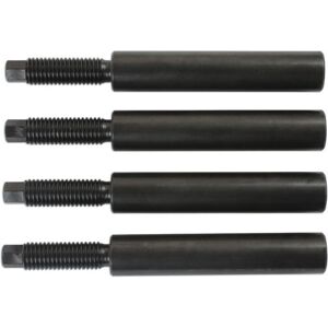 Hub Puller Adaptor Kit - Laser 5847 New Hub Puller Adaptor Kit - Laser 5847 New