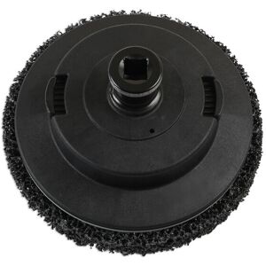 Wheel Hub Cleaning Tool 1/2\"D 160mm - Laser 7133 New Wheel Hub Cleaning Tool 1/2\"D 160mm - Laser 7133 New