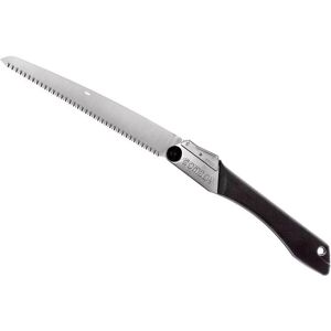 Silky Gomboy Professional Folding Saw 210mm Medium Teeth Silky Gomboy Professional Folding Saw 210mm Medium Teeth