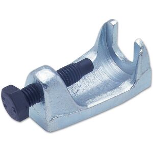 Ball Joint Separator - Cup Type - Laser 1793 New Ball Joint Separator - Cup Type - Laser 1793 New