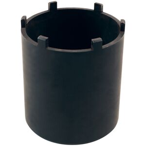 Castellated Ball Joint Socket - Suits Fits Volvo B12 Bus & Coach - Laser 8017 Ne Castellated Ball Joint Socket - Suits Fits Volvo B12 Bus & Coach - Laser 8017 Ne