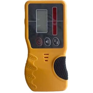 Sodial 2x(Receiver Of Self-Leveling Rotary Level Ourdoor Rrotating Level8464 Sodial 2x(Receiver Of Self-Leveling Rotary Level Ourdoor Rrotating Level8464