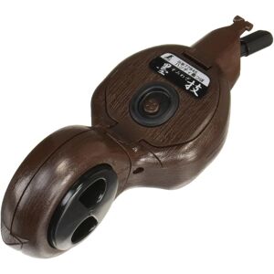 Brand: Shinwa Sokutei Handy Black Ink Pot 77845 Brand: Shinwa Sokutei Handy Black Ink Pot 77845