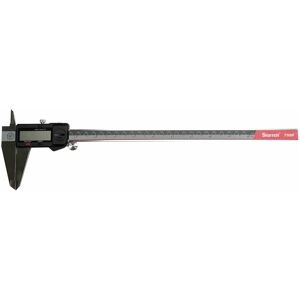 Starrett Fractional Display Calliper 300mm Starrett Fractional Display Calliper 300mm
