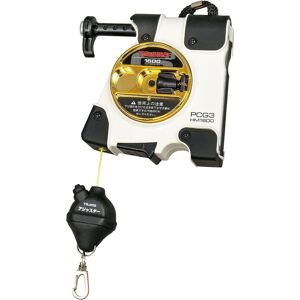 Tjm Tajima Perfect Catch G3-Hayaki 1600w Swing Height 16m Pcg3-Hm1600w Tjm Tajima Perfect Catch G3-Hayaki 1600w Swing Height 16m Pcg3-Hm1600w