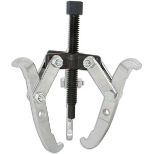 Gear Puller - 4\" 2 & 3 Leg Reversible - Laser 1914 New Gear Puller - 4\" 2 & 3 Leg Reversible - Laser 1914 New