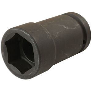 Budd Wheel Nut Socket 1\"D 20mm X 38mm - Laser 7246 New Budd Wheel Nut Socket 1\"D 20mm X 38mm - Laser 7246 New