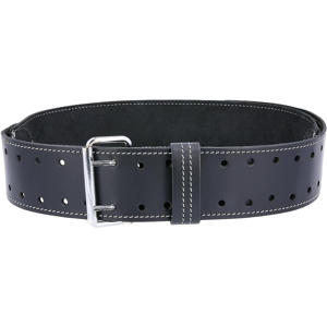 Does Not Apply Leather Work Belt 31”-53” Heavy Duty Double Pin Strong Buffalo Saddle Leather Fo Does Not Apply Leather Work Belt 31”-53” Heavy Duty Double Pin Strong Buffalo Saddle Leather Fo