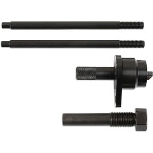 Engine Locking Kit - For Fits Vag 1.2 Tsi, Tfsi Petrol - Laser 6858 New Engine Locking Kit - For Fits Vag 1.2 Tsi, Tfsi Petrol - Laser 6858 New