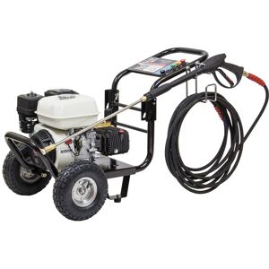 Sip Tempest Tphgp760/190 Honda Gp Pressure Washer Sip Tempest Tphgp760/190 Honda Gp Pressure Washer