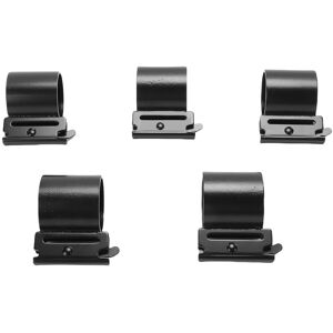 5pcs Heavy Duty Tool Organizer To Keep Rakes Shovels Broom Tools Stable E T Sg 5pcs Heavy Duty Tool Organizer To Keep Rakes Shovels Broom Tools Stable E T Sg