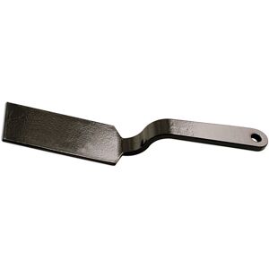 Slapping Spoon - Power-Tec 91224 New Slapping Spoon - Power-Tec 91224 New