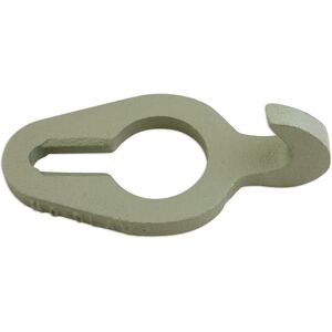 Power-Tec Handy Hook 91895 Power-Tec Handy Hook 91895