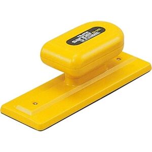 Tajima Sa50c Sander Rasp Medium Shipping New From Japan Thunder Sa50 Type Eye Tajima Sa50c Sander Rasp Medium Shipping New From Japan Thunder Sa50 Type Eye