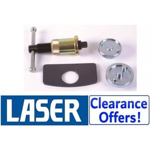 Laser Tools 3453 Brake Caliper Piston Rewinder - Wind Back Tool Laser Tools 3453 Brake Caliper Piston Rewinder - Wind Back Tool