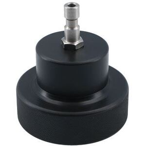 Laser Brake Bleeder Cap - For Ford Ranger 8411 Laser Brake Bleeder Cap - For Ford Ranger 8411