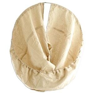 Power-Tec Wheel Masks - Large 4pc 92309 Power-Tec Wheel Masks - Large 4pc 92309