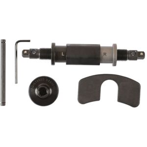 Adjustable Brake Caliper Rewind Tool Kit - Laser 5668 New Adjustable Brake Caliper Rewind Tool Kit - Laser 5668 New